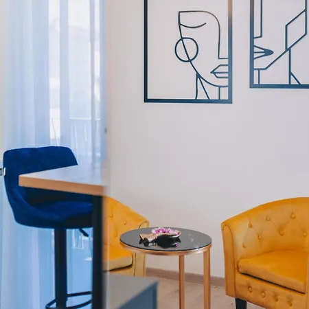 Viktorija マリンスカ