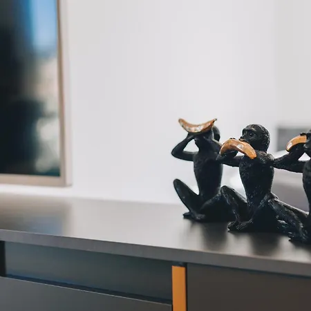 Viktorija マリンスカ