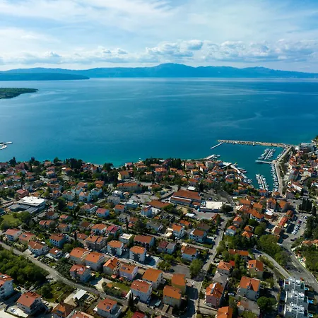 Viktorija * Malinska