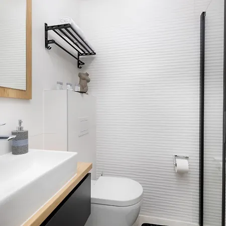 Viktorija * Malinska