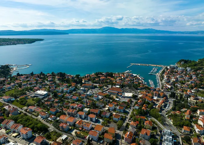 Viktorija * Malinska