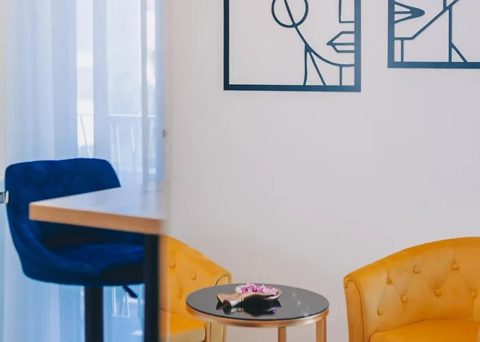 Viktorija 말린스카