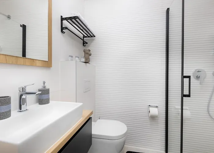 Viktorija * 말린스카